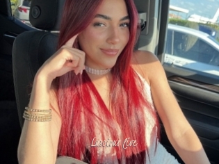 Luscious_live