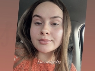 Lusciouslupitax