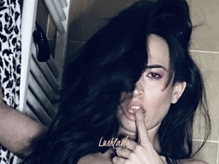 Lushlady