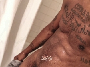 Lust4los