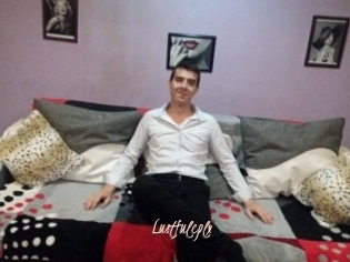 lustfulcplx Sexenmacht