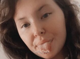 Lustfullayla