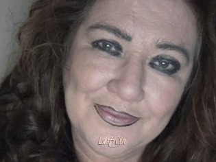 Lustlisa