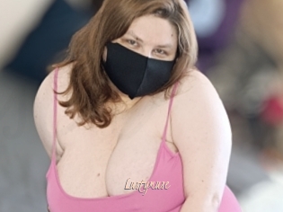 Lustymuse