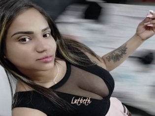 Lutbeth