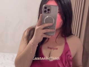 Luuunaabheltraan