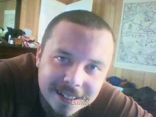 Luvdick