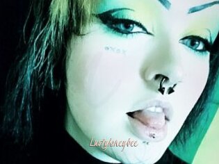 Luvlyhoneybee