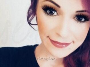 Luvmakeucum