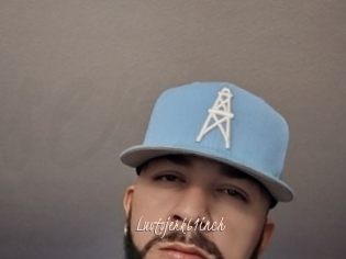 Luvtojerk61inch