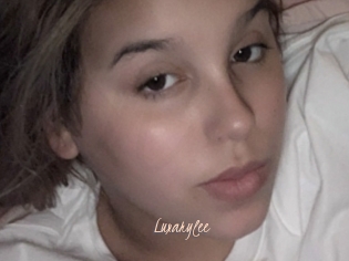 Luxarylee