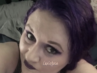 Luxieluna