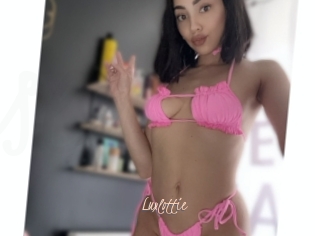 luxlottie Sexenmacht