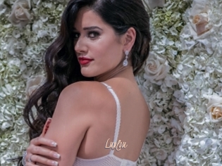 Luxlou
