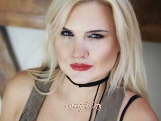 Luxurychristy