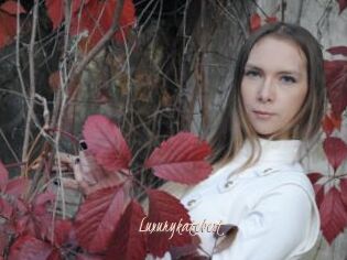 Luxurykatebest