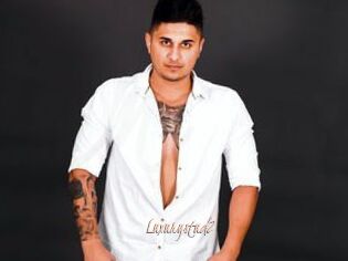 Luxurystud2