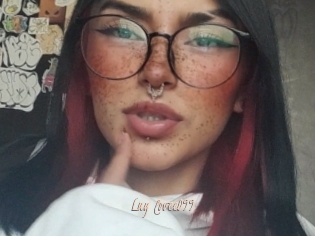Luy_lovee099