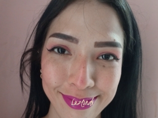 Luzlondx