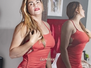Luzmerry