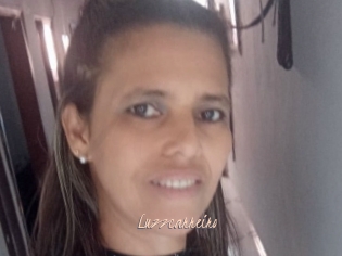 luzzcarreiro Sexenmacht