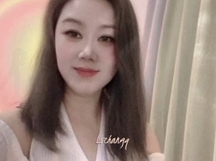 Lvchangq