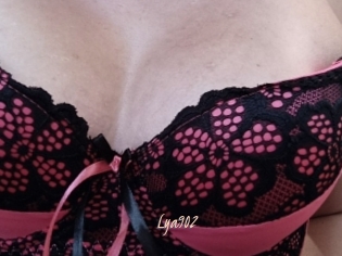 Lya902
