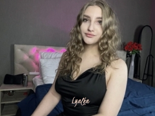 Lyalka