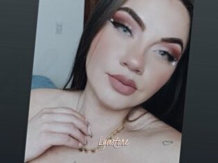 Lyastone