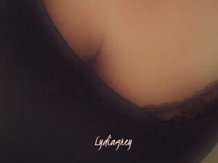 Lydiagrey