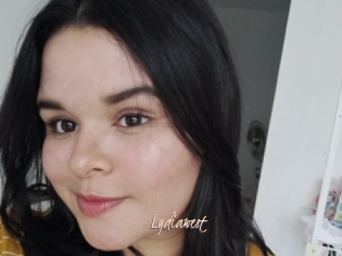 Lydiawest