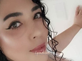 lyemdreams Sexenmacht