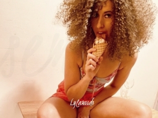 Lylawoods