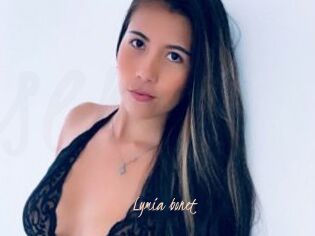 Lymia_bonet