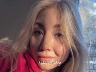 Lynappleberry