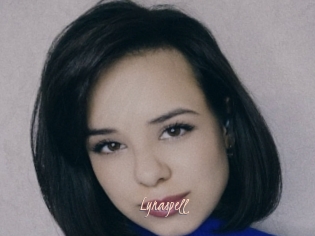 Lynaspell