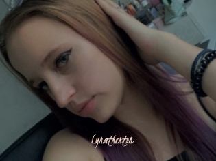 Lynatherton
