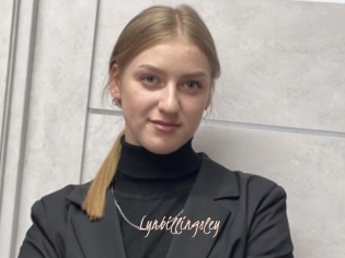 lynbillingsley Sexenmacht