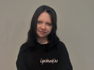 lynbrookins Sexenmacht