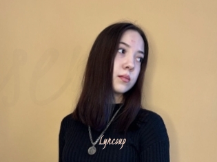 Lyncoup
