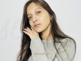 Lyneagerton