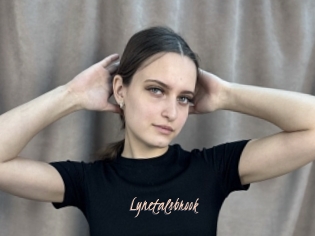 lynetalsbrook Sexenmacht
