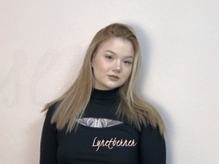 Lynetberner