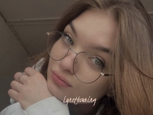 Lynetbowring
