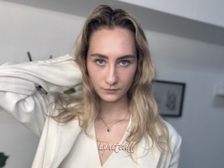 Lynetcall