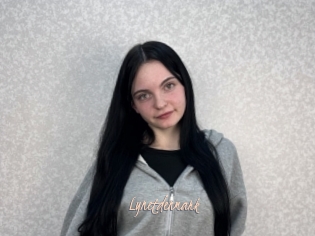 Lynetdenmark
