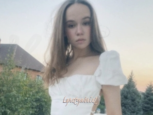 Lynetgabriel