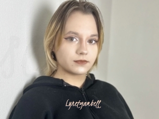 Lynetgambell
