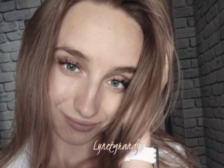 Lynetgrandy