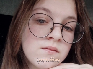 Lynethaddaway